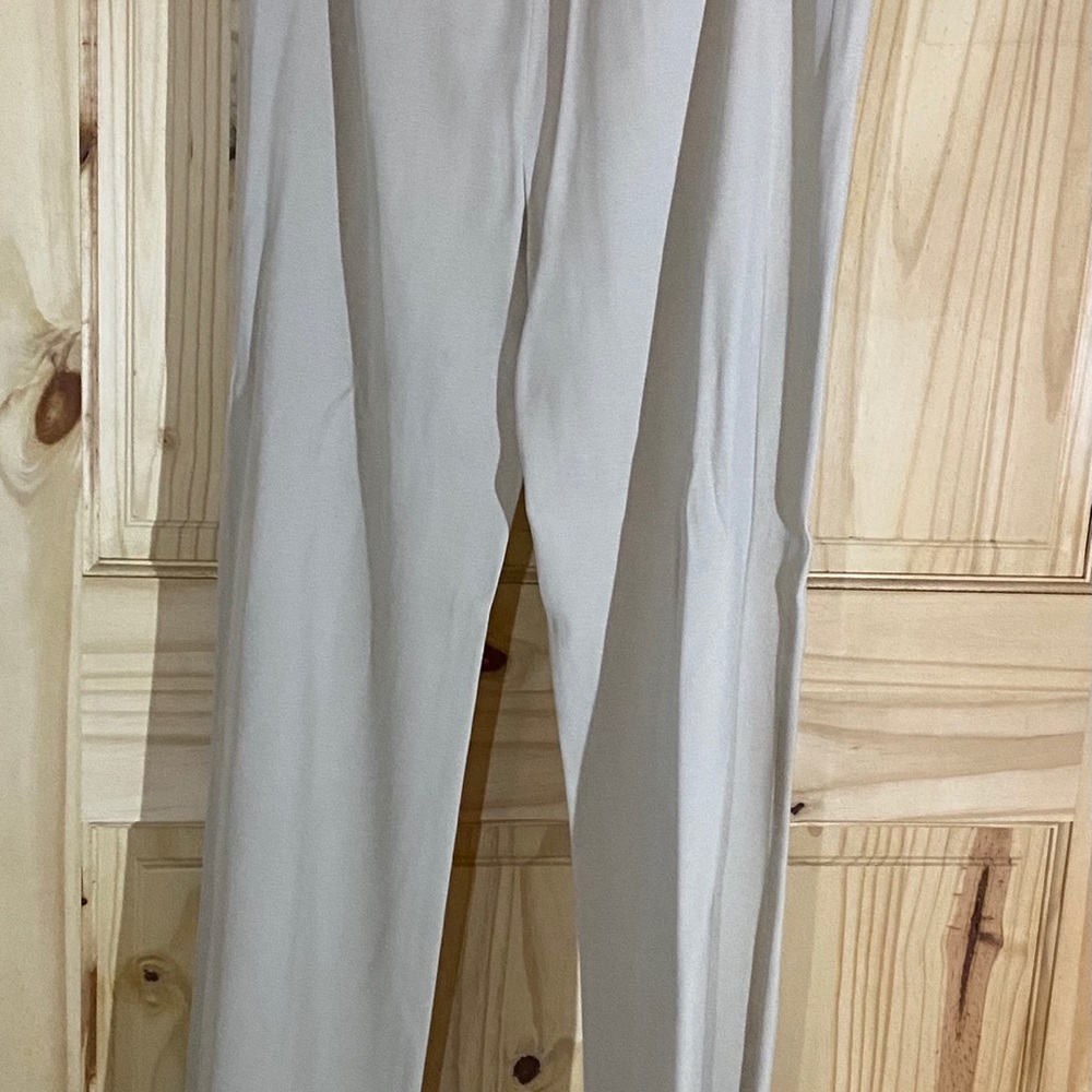 Valentino Pants, Size 42 (4/6)